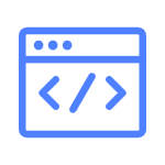 Agile Development Process